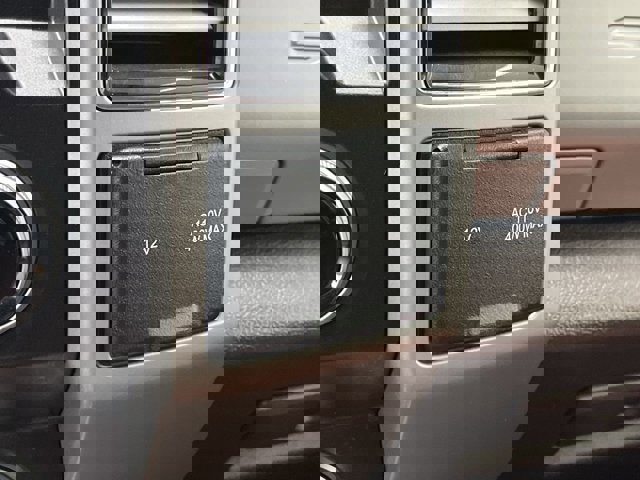 Certified 2019 Ford F250 King Ranch w/ Chrome Package image 28