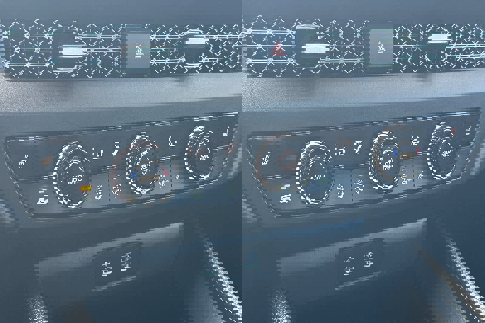 Used 2023 Honda Accord EX image 19