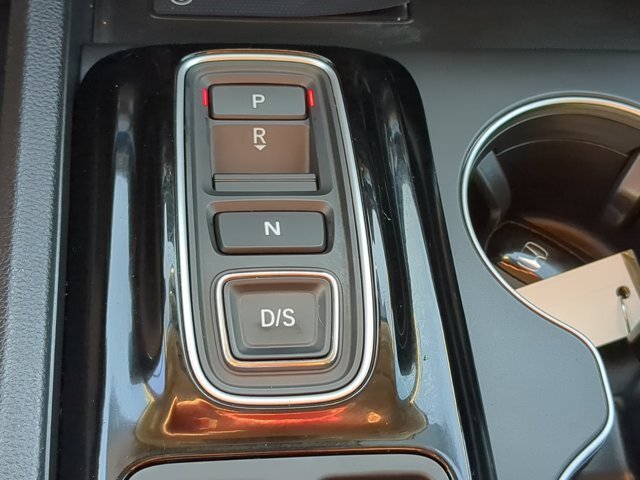 Used 2025 Honda Pilot EX-L image 25