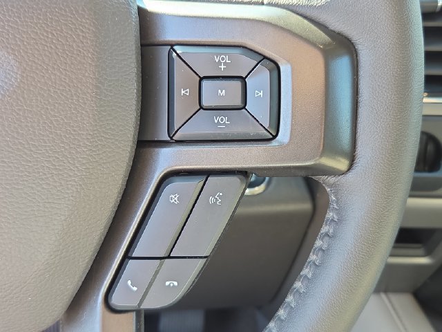 Certified 2020 Ford Expedition XLT w/ Equipment Group 202A RWD image 21