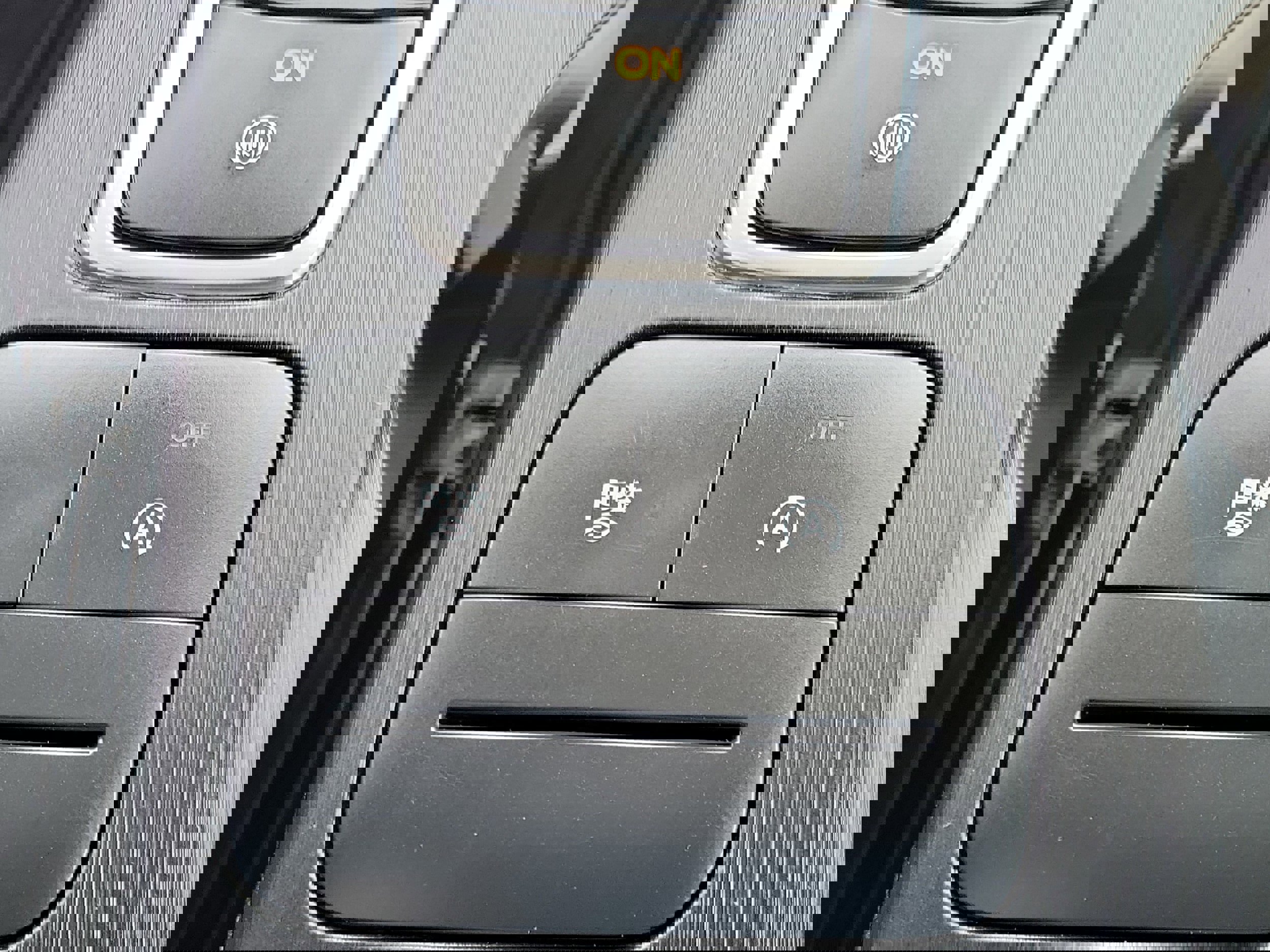 Certified 2022 Ford Escape SE w/ Cold Weather Package image 33