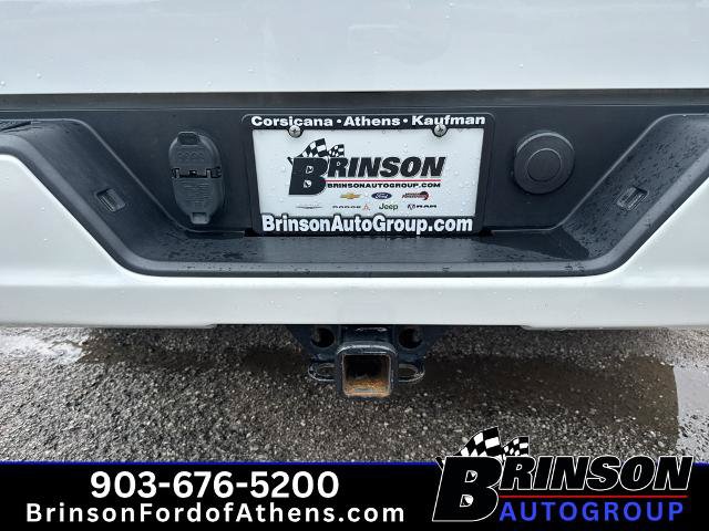 Used 2021 GMC Sierra 1500 Elevation AWD/4WD image 12