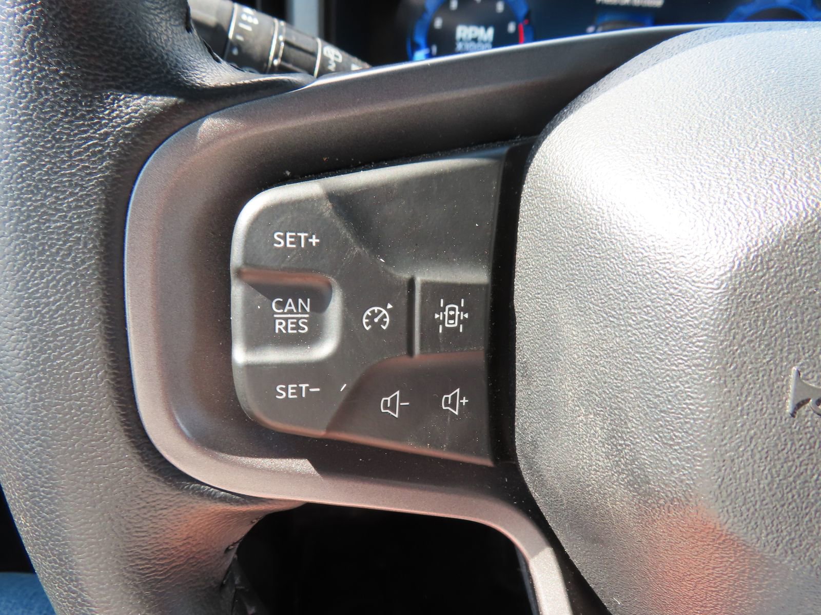 Certified 2025 Ford Bronco Big Bend AWD/4WD image 18