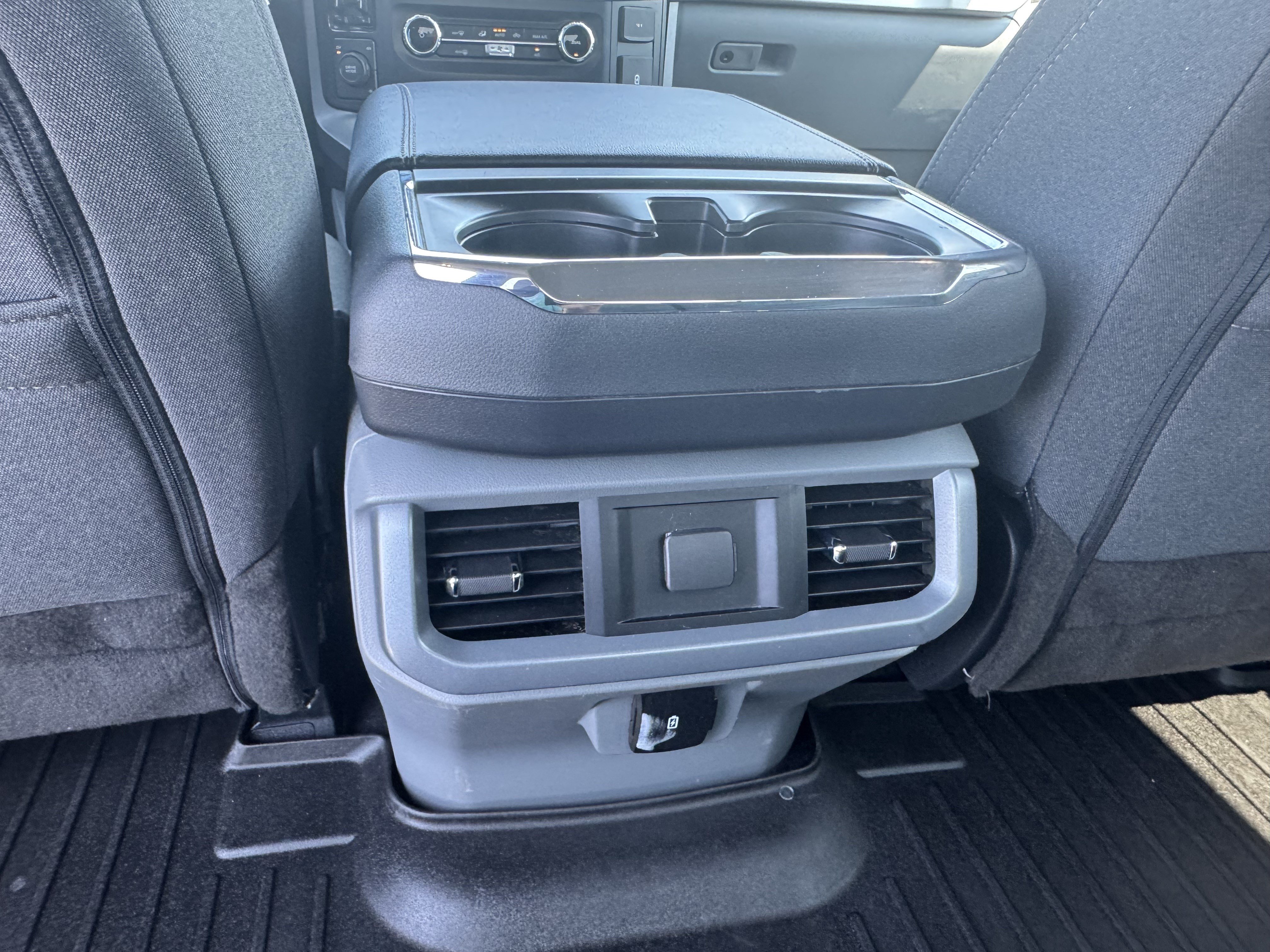 Certified 2023 Ford F150 4x4 SuperCrew image 32