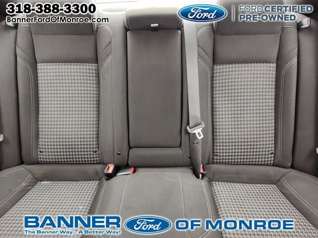 Used 2023 Dodge Charger SXT image 23