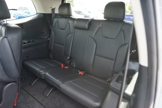 Used 2020 Kia Telluride EX w/ EX Premium Package AWD/4WD image 15