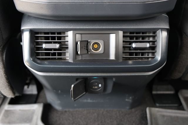 Certified 2022 Ford F150 XL w/ STX Appearance Package image 29