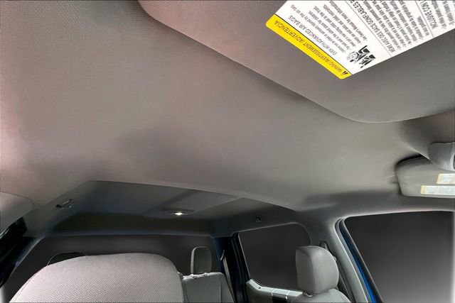 Certified 2018 Ford F150 XLT w/ Equipment Group 302A Luxury image 15