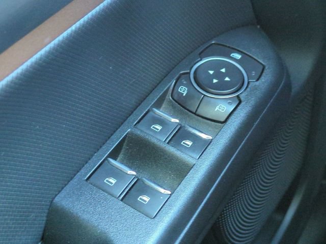 Certified 2021 Ford Bronco Sport Outer Banks AWD/4WD image 24