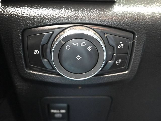 Certified 2021 Ford Expedition Max XLT AWD/4WD image 20