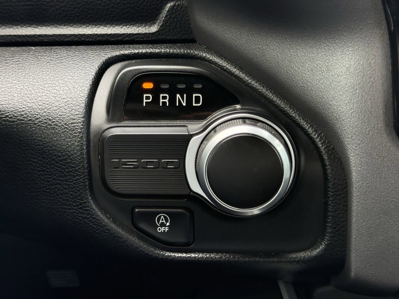 Used 2021 RAM 1500 Lone Star RWD image 20
