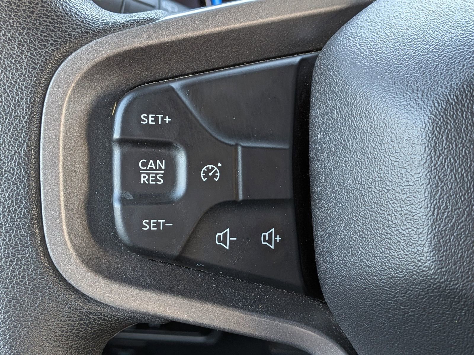 Certified 2023 Ford Bronco 2-Door w/ Sasquatch Package image 26