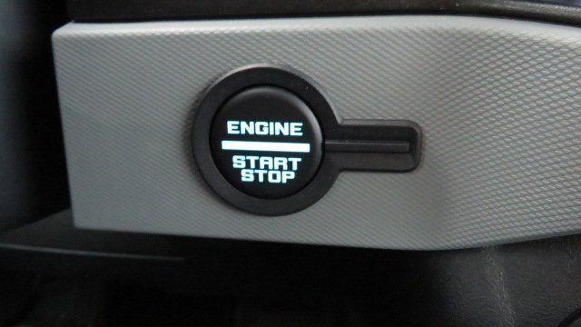 Certified 2022 Ford Bronco Badlands w/ Sasquatch Package image 20