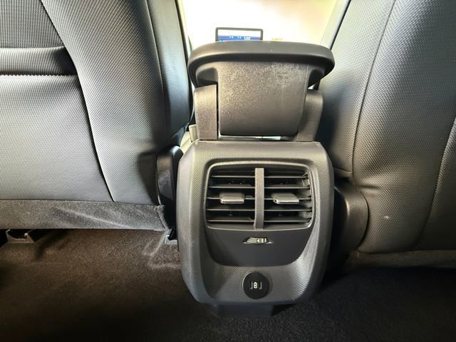 Certified 2024 Ford Mustang Mach-E Select image 24