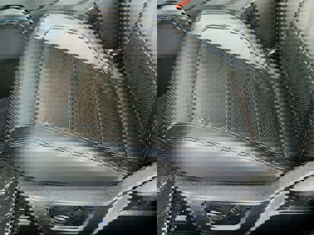 Certified 2021 Ford Mustang Premium w/ Equipment Group 201A image 29