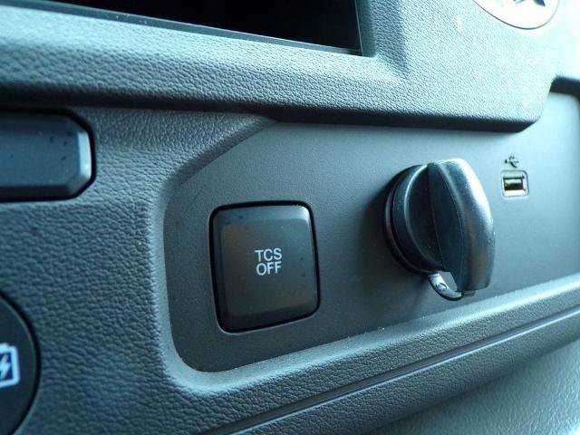 Certified 2024 Ford E-350 and Econoline 350 Super Duty w/ Power Windows & Locks Group RWD image 22