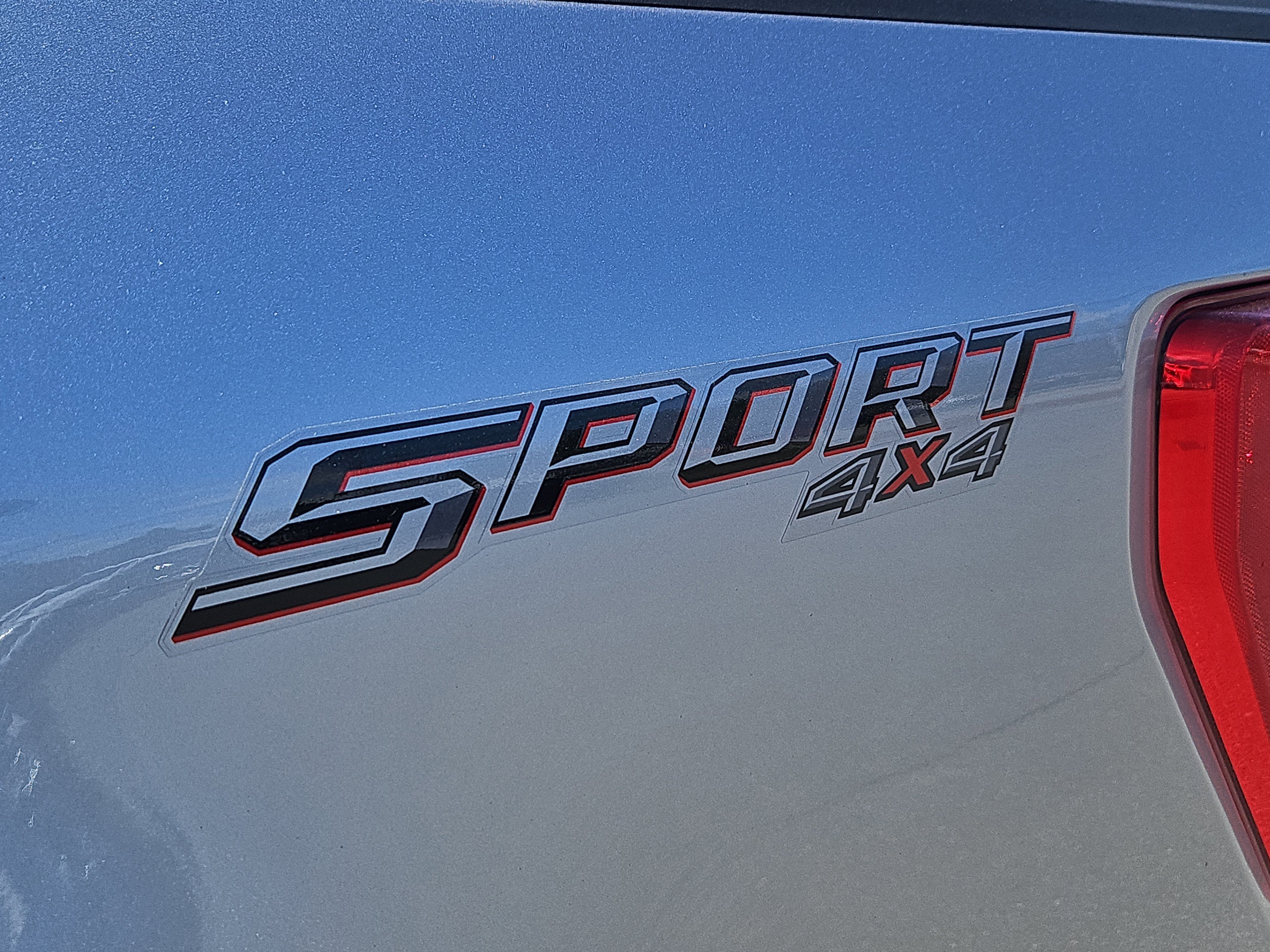 Certified 2023 Ford F150 XLT w/ Equipment Group 302A High AWD/4WD image 6