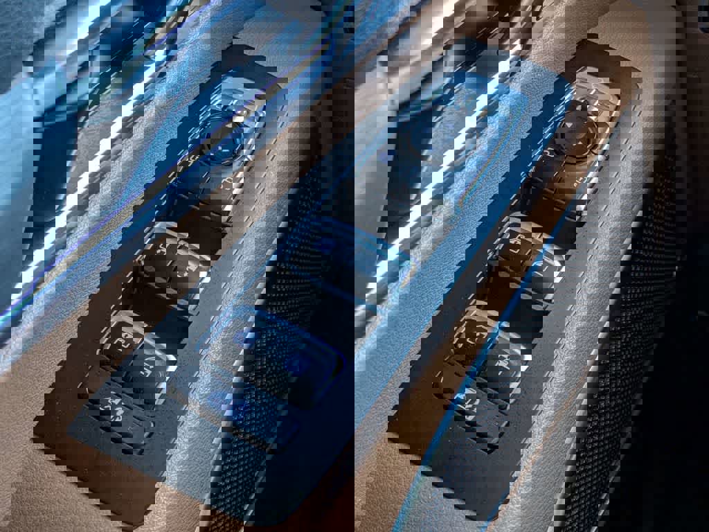 Used 2024 Kia Telluride SX Prestige X-Line image 43