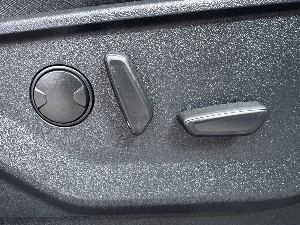 Certified 2024 Ford F150 XLT w/ Equipment Group 302A MID image 29