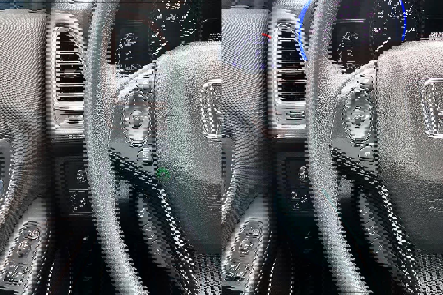 Used 2021 Honda HR-V EX image 25