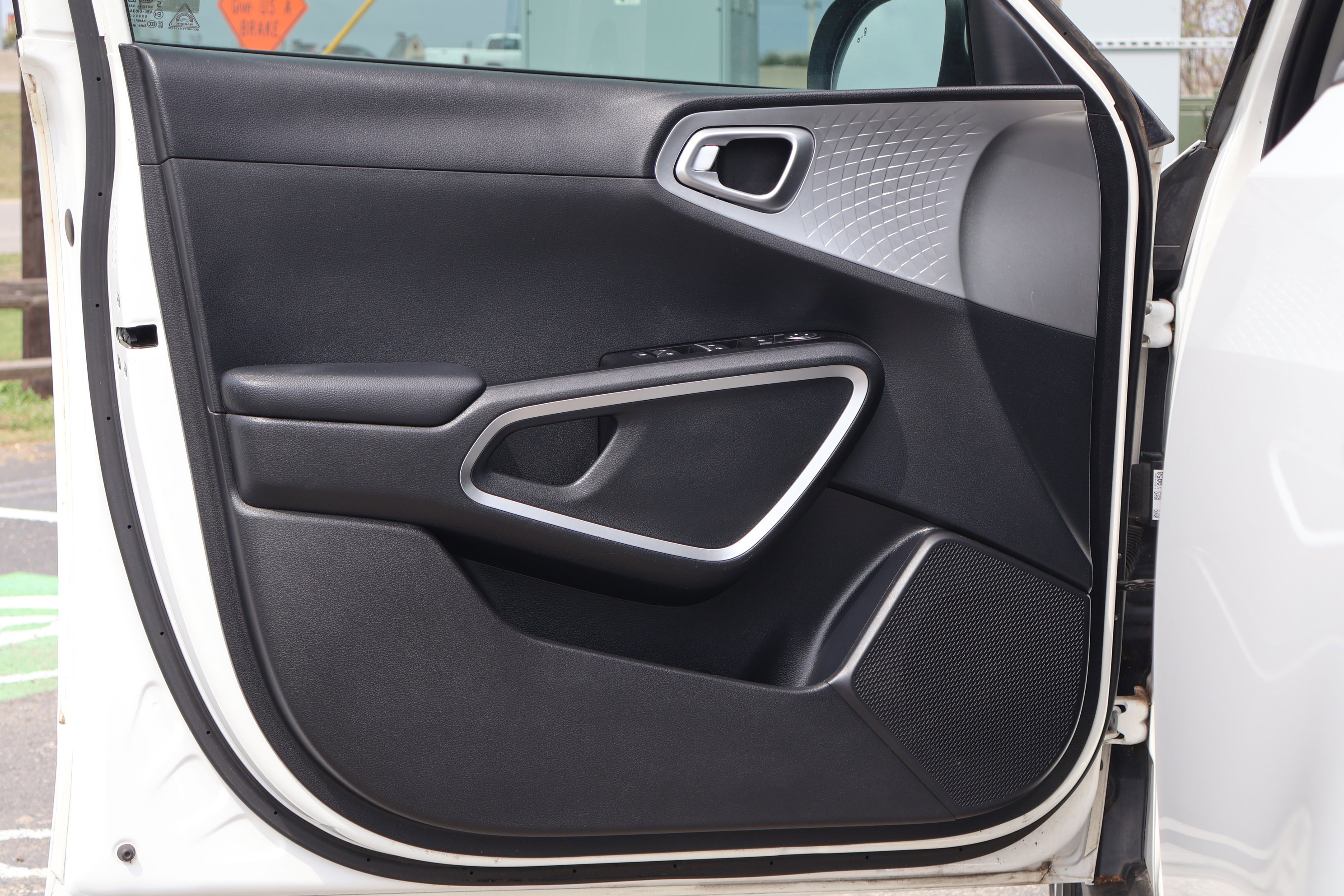 Used 2020 Kia Soul X-Line image 21