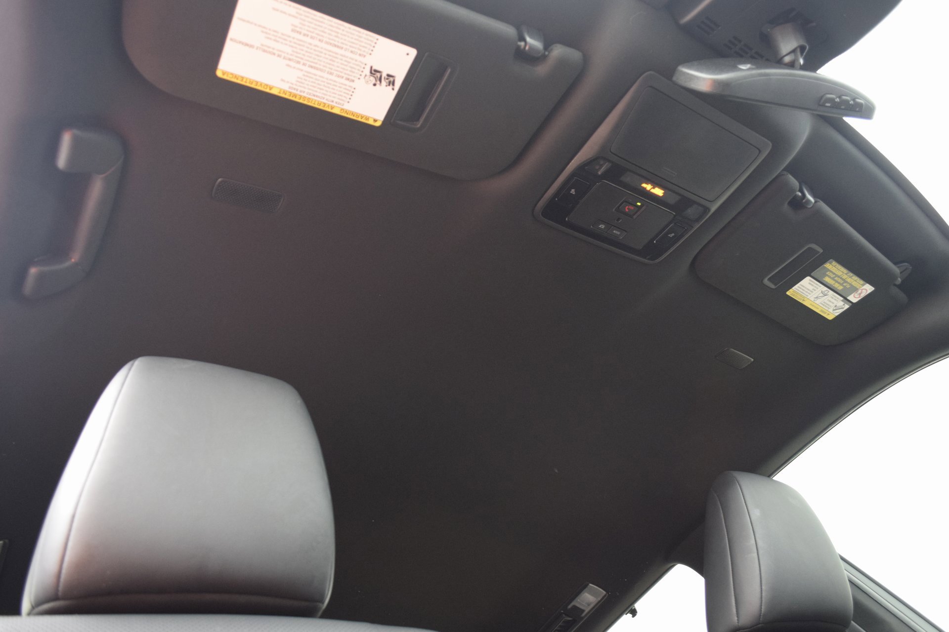 Used 2024 Lexus TX 350 FWD image 26