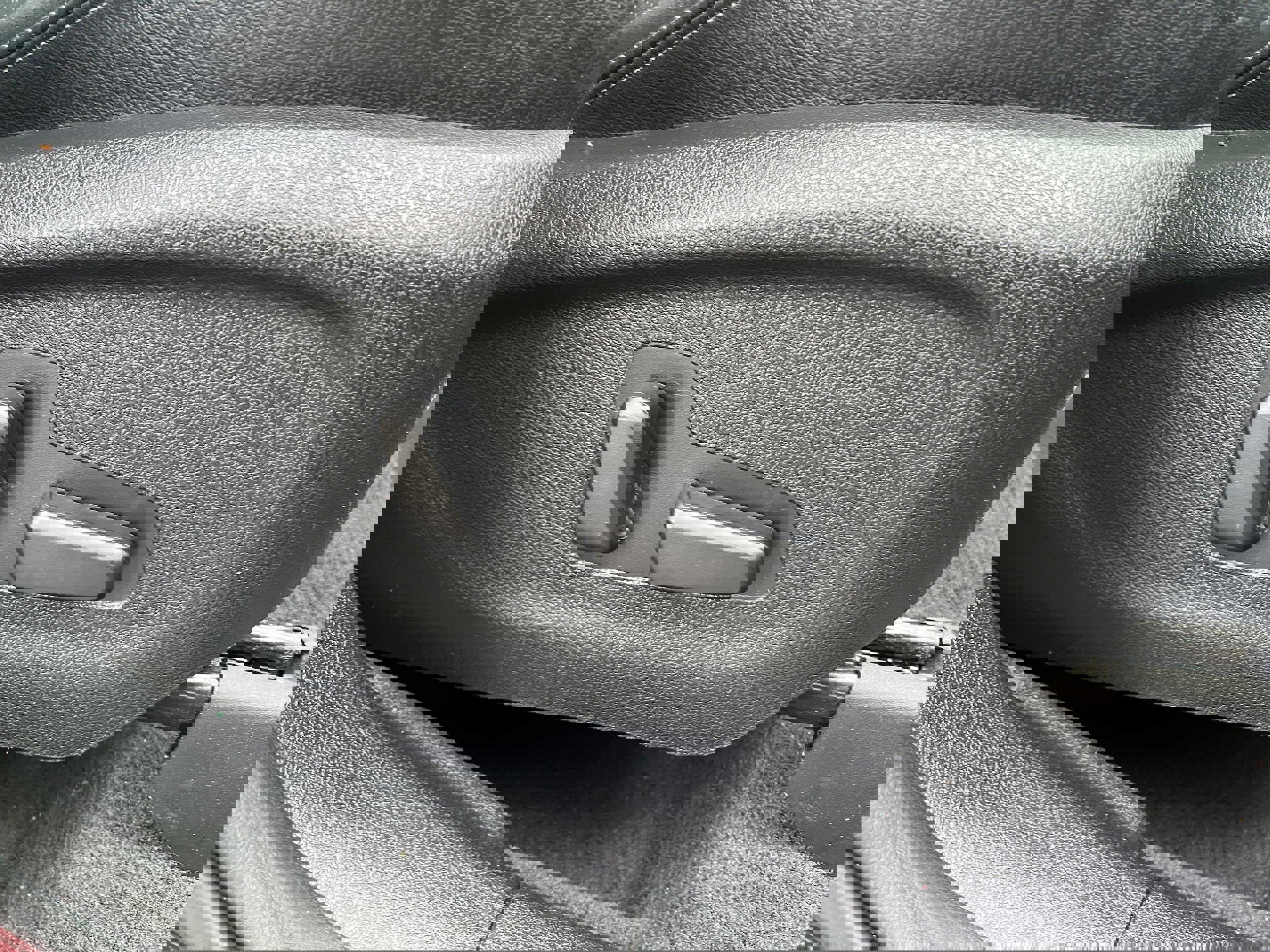 Used 2017 Kia Sorento EX w/ EX Advanced Touring Package image 17