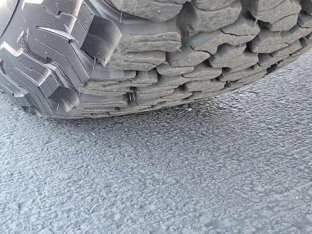 Certified 2025 Ford F150 Raptor image 32