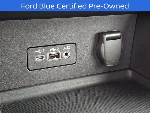 Used 2022 Nissan Sentra SR w/ Trunk Package image 26