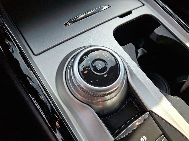 Certified 2023 Ford Explorer ST w/ Equipment Group 401A image 17