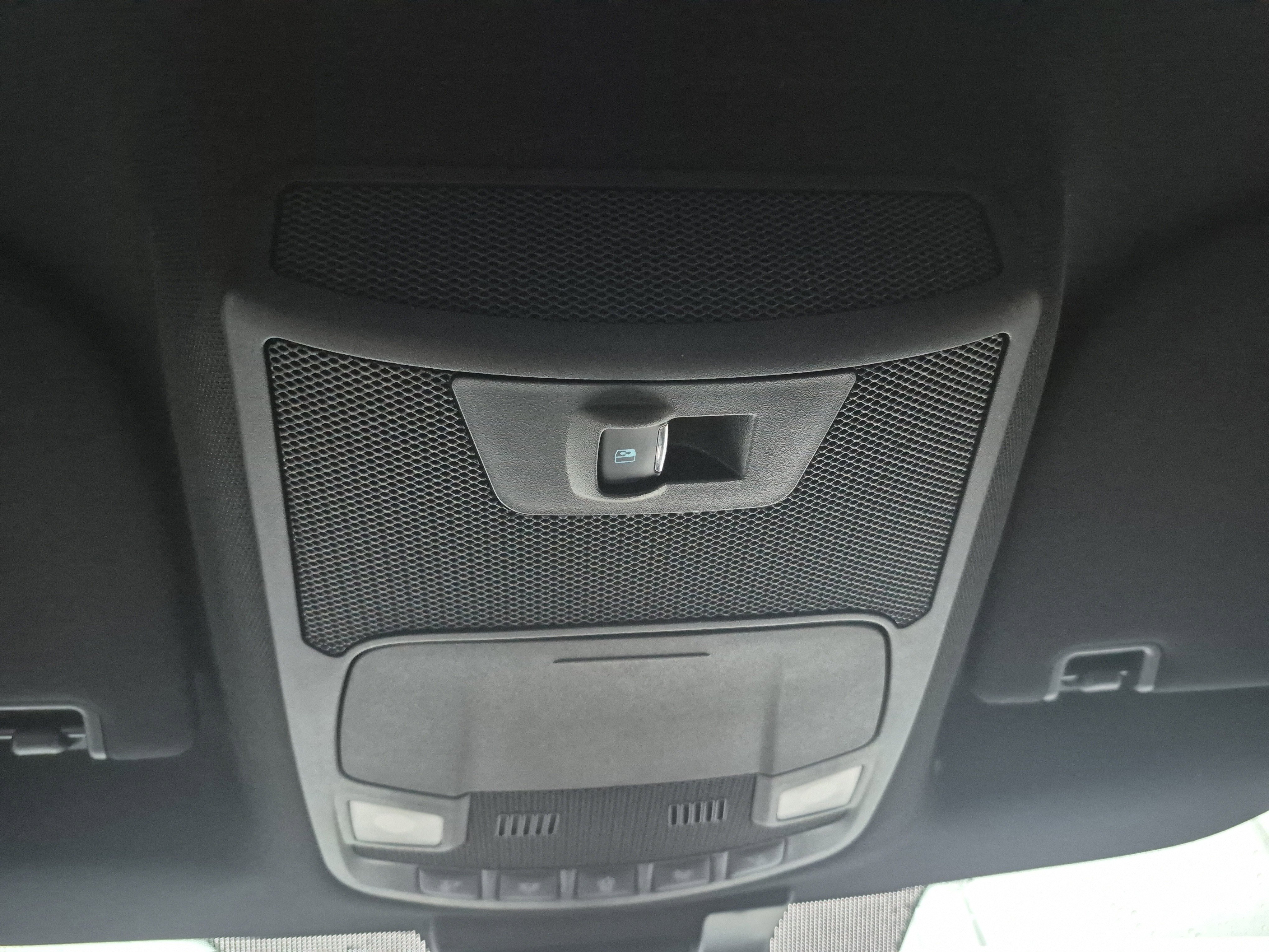 Certified 2020 Ford F150 XLT w/ Equipment Group 302A Luxury image 38