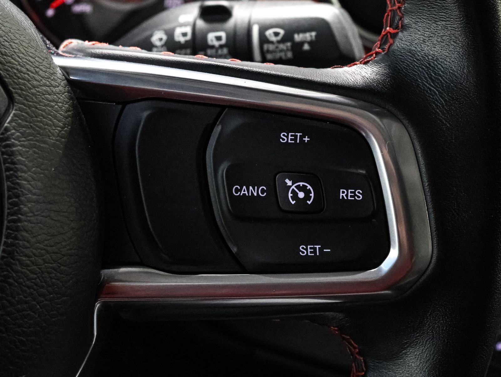 Used 2022 Jeep Wrangler Unlimited Rubicon w/ Cold Weather Group image 33