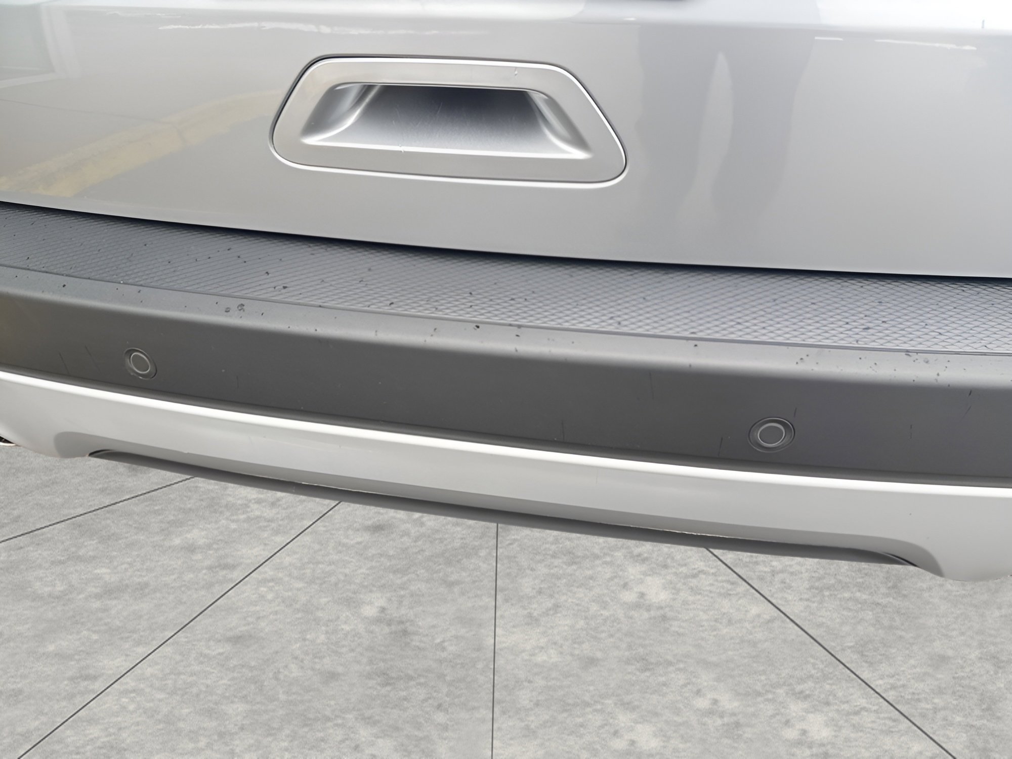 Certified 2022 Ford Escape SEL image 20