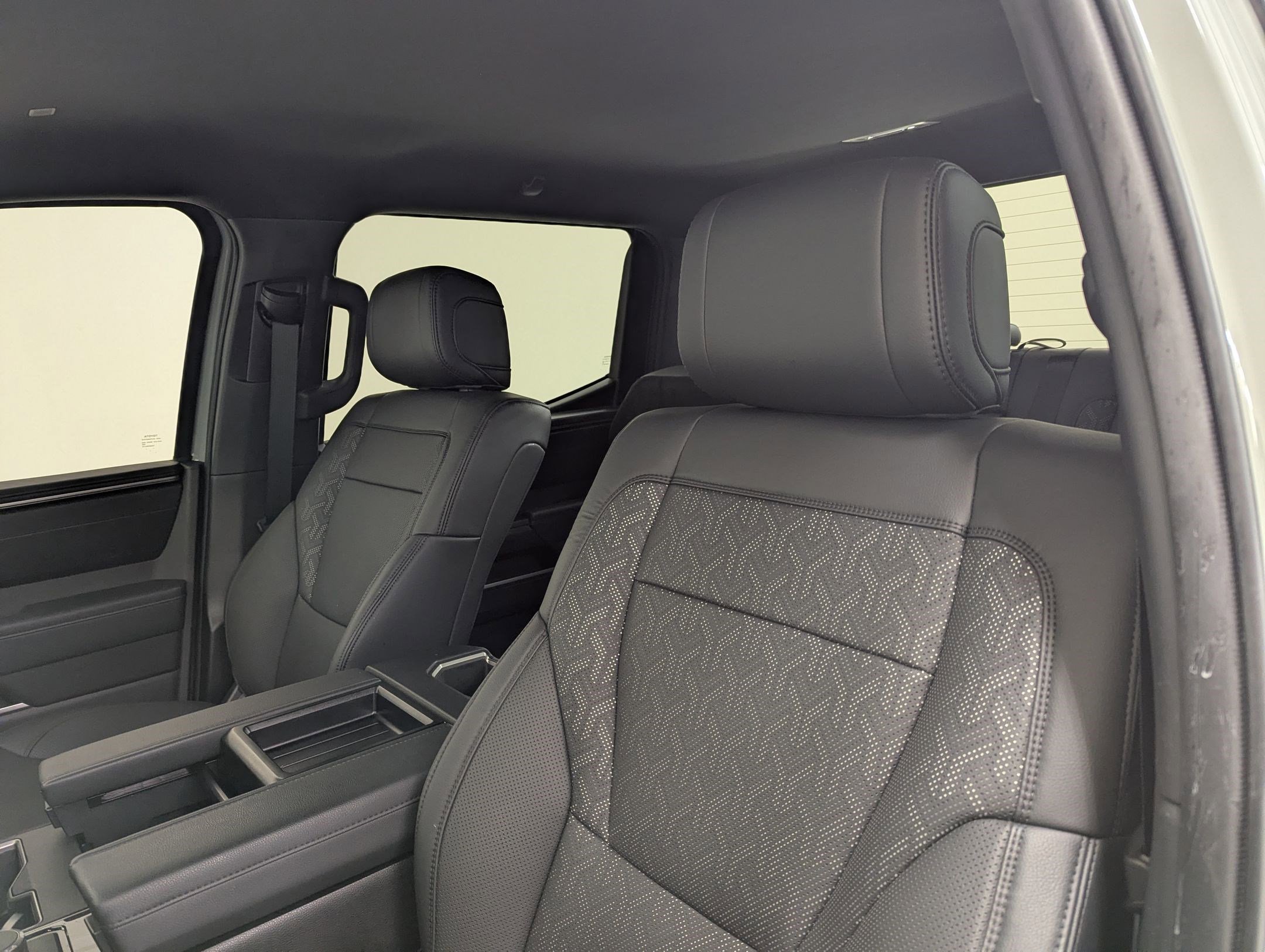 Used 2025 Toyota Tundra SR5 image 25