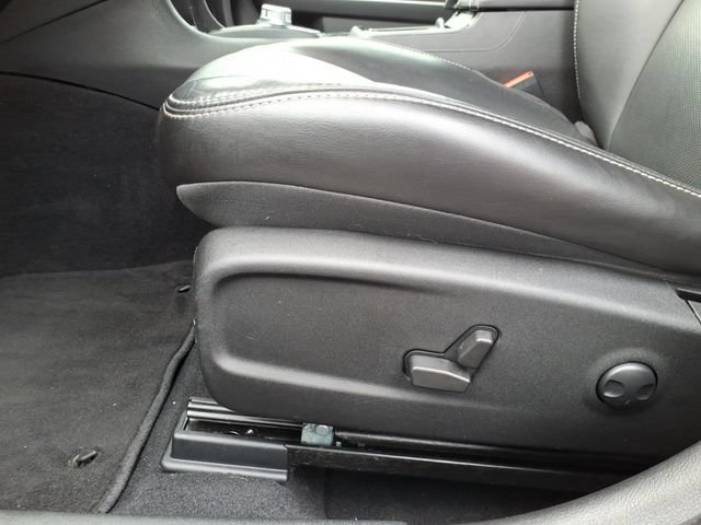 Used 2022 Chrysler 300 S w/ Comfort Group RWD image 14