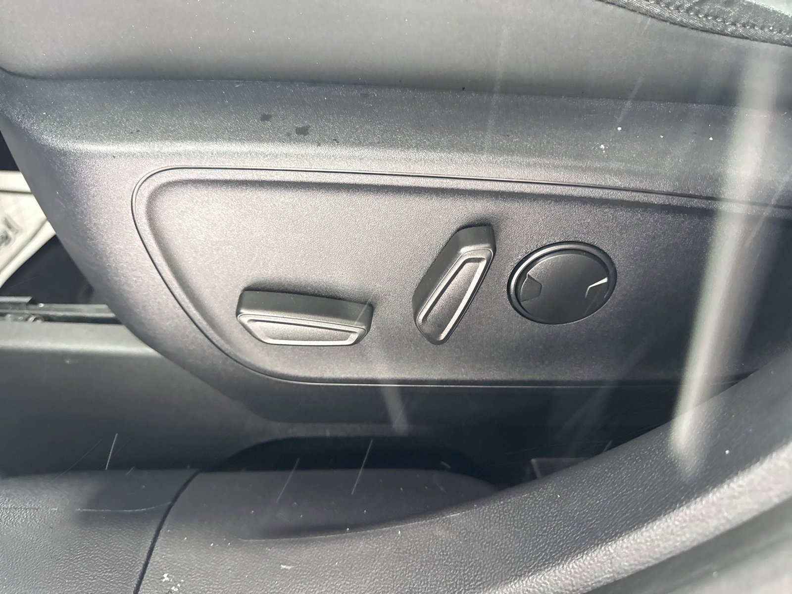 Certified 2023 Ford Bronco Sport Big Bend w/ Convenience Package image 25