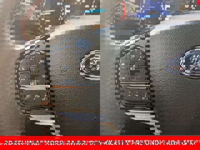 Certified 2023 Ford Explorer ST-Line w/ Class IV Trailer Tow Package image 15