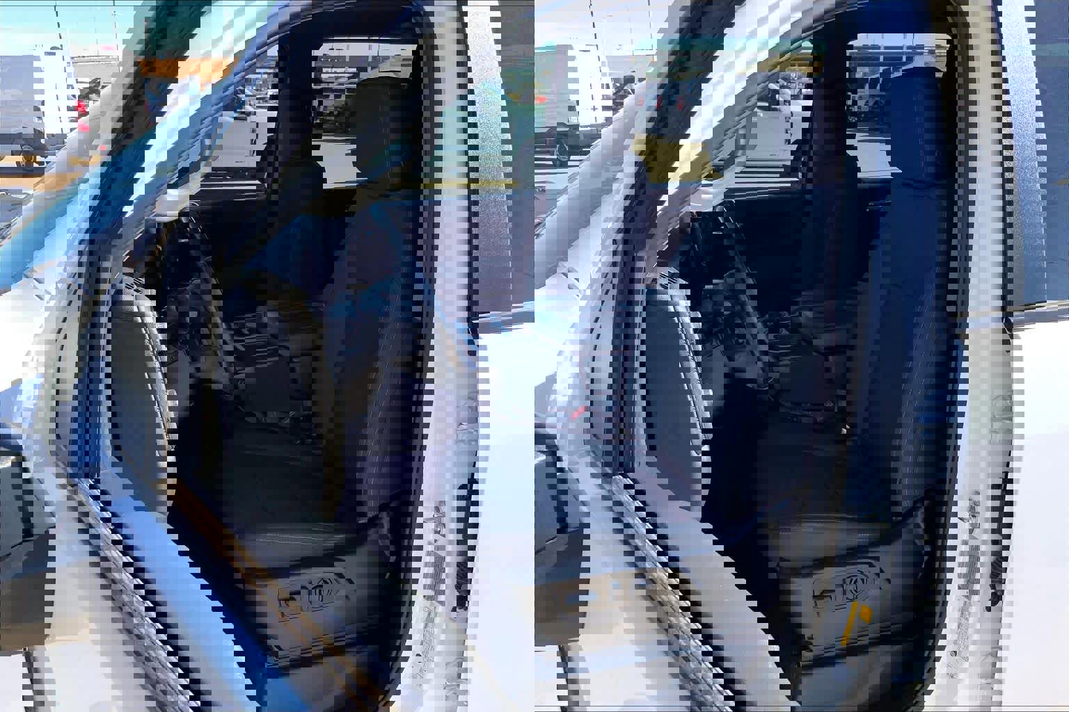 Used 2022 Chevrolet Silverado 2500 LT w/ All Star Edition image 7