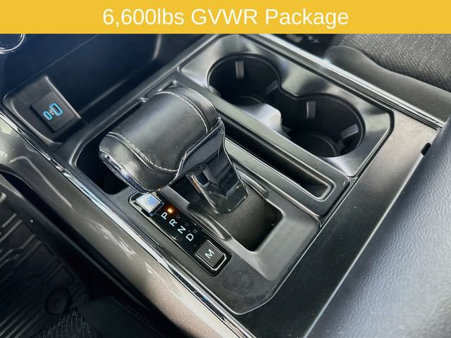 Certified 2023 Ford F150 XLT w/ Equipment Group 302A High AWD/4WD image 30