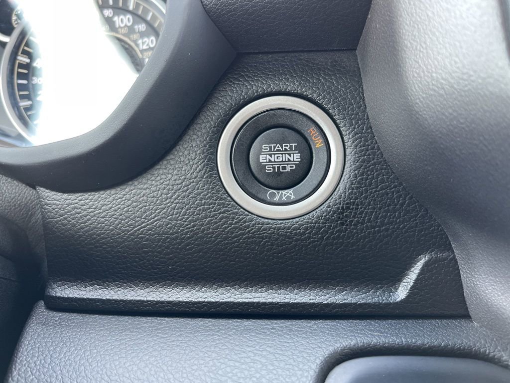 Used 2024 RAM 2500 Big Horn image 13