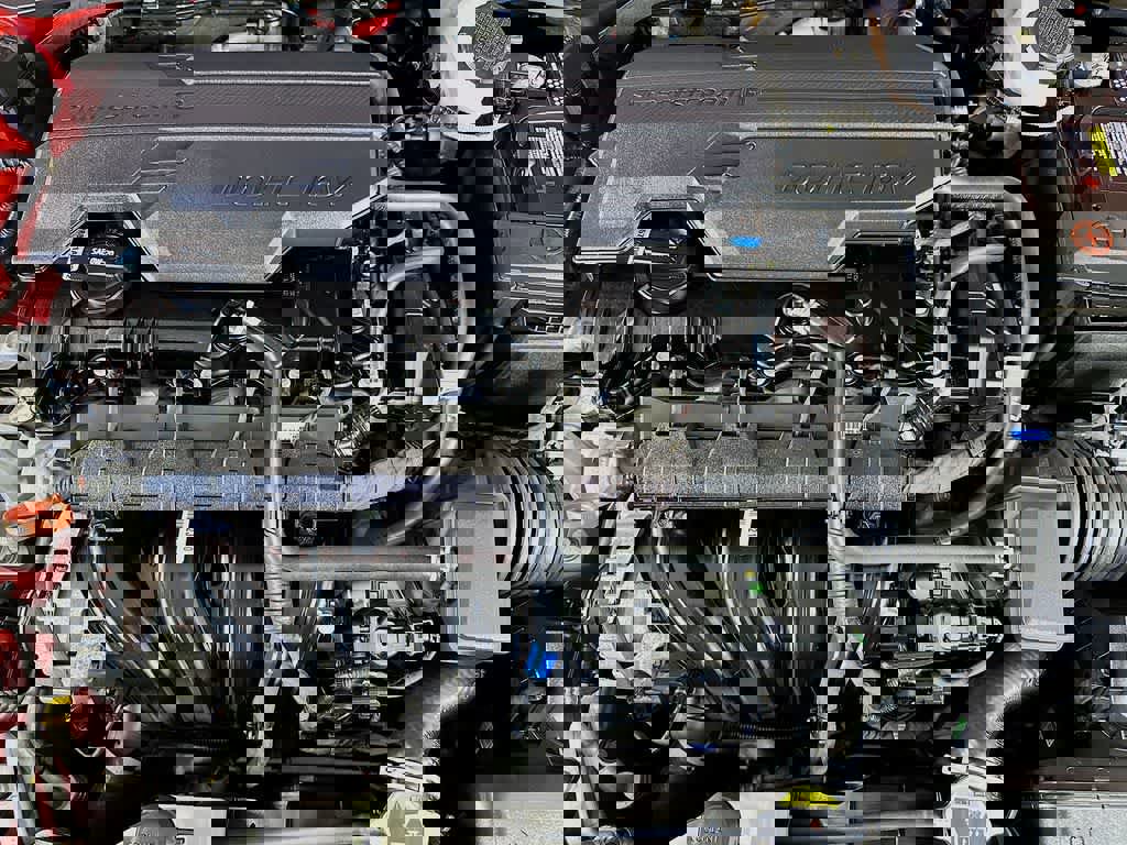 Used 2022 Hyundai Elantra Limited image 11