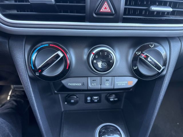 Used 2019 Hyundai Kona SE FWD image 24