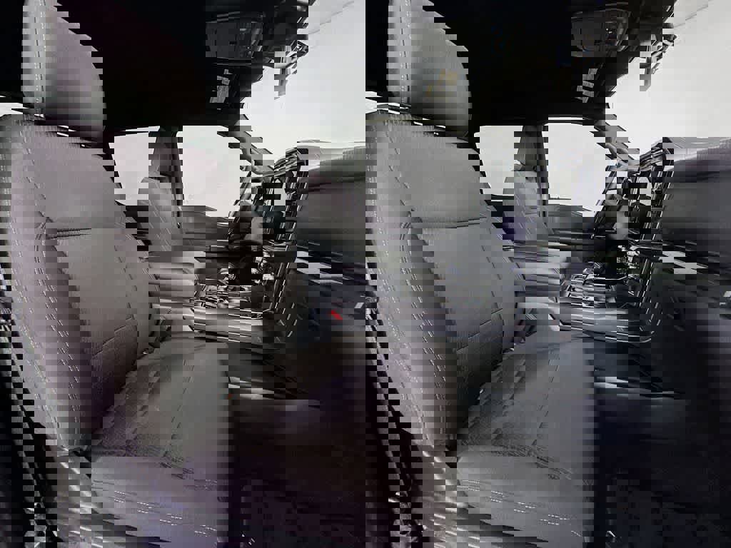 Certified 2023 Ford F150 XLT w/ Equipment Group 302A High image 15