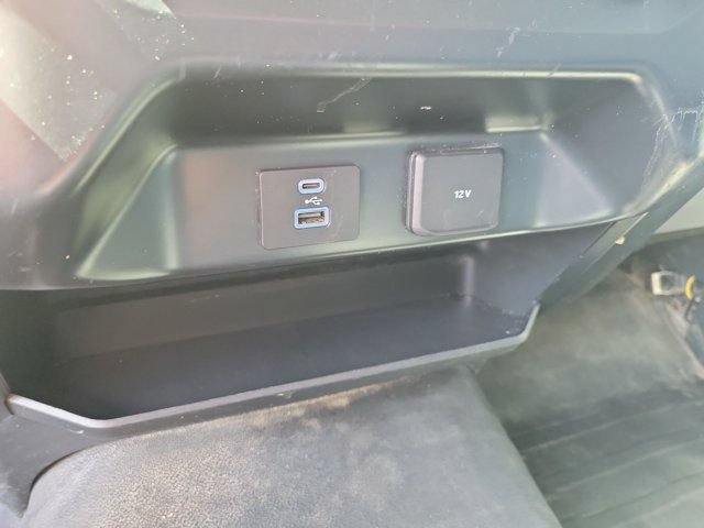 Certified 2021 Ford F150 XL RWD image 20