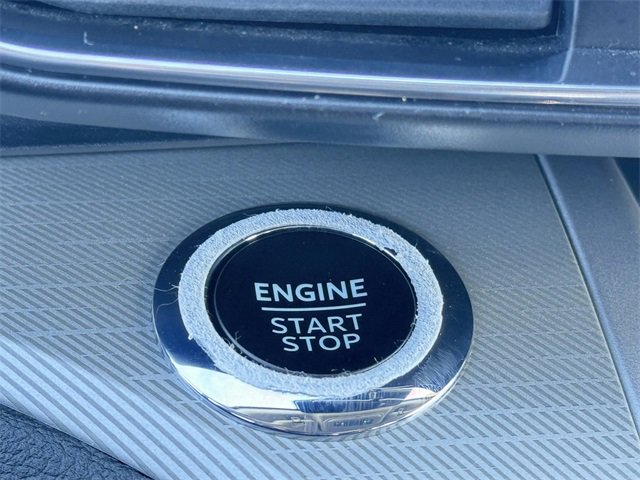 Certified 2023 Ford Explorer XLT w/ Equipment Group 202A image 18