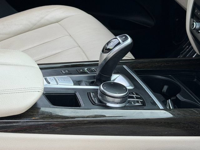 Used 2018 BMW X5 xDrive35i AWD/4WD image 22