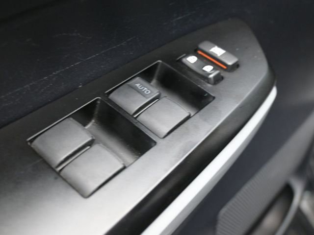 Used 2021 Toyota Tundra SR5 w/ Trail Edition image 15