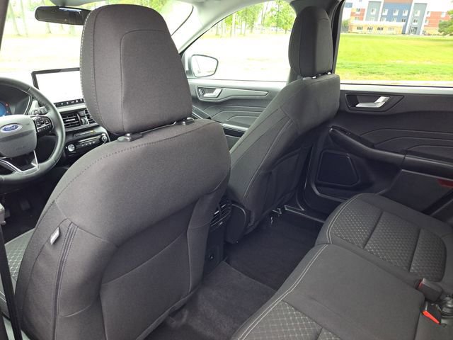 Certified 2023 Ford Escape Active w/ Tech Pack #2 image 24