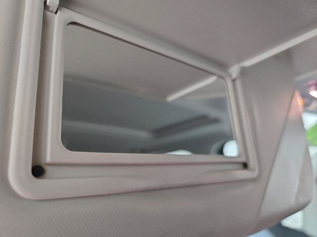 Certified 2020 Ford EcoSport SE AWD/4WD image 40