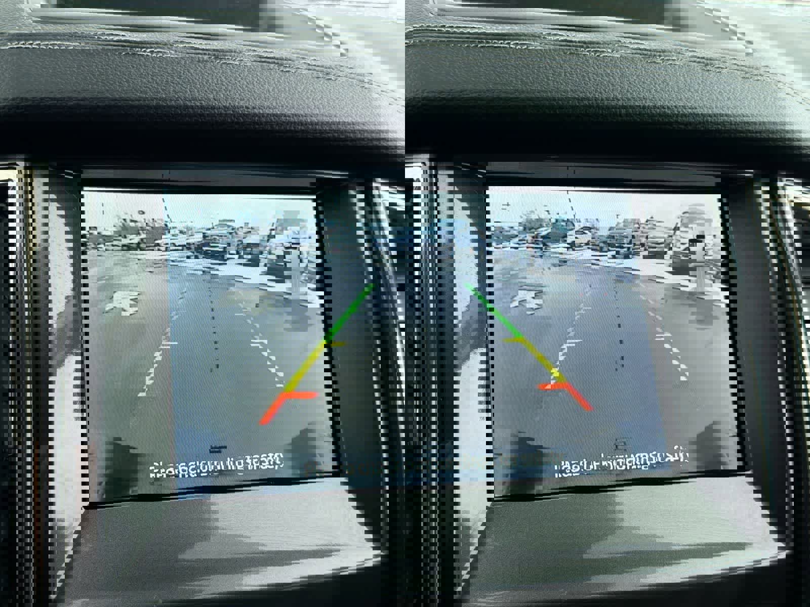 Certified 2022 Ford Ranger Lariat w/ Equipment Group 501A High image 30